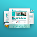 Работа 2833650