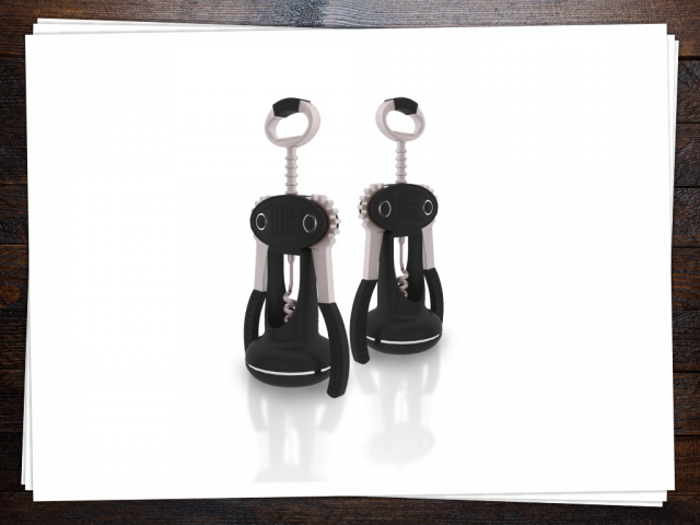 Работа 3161799