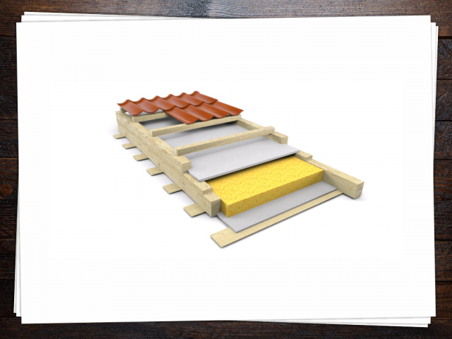 Работа 3161794