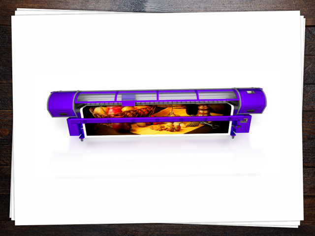 Работа 3161798