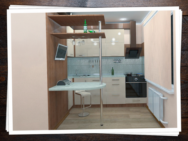 Работа 3161769