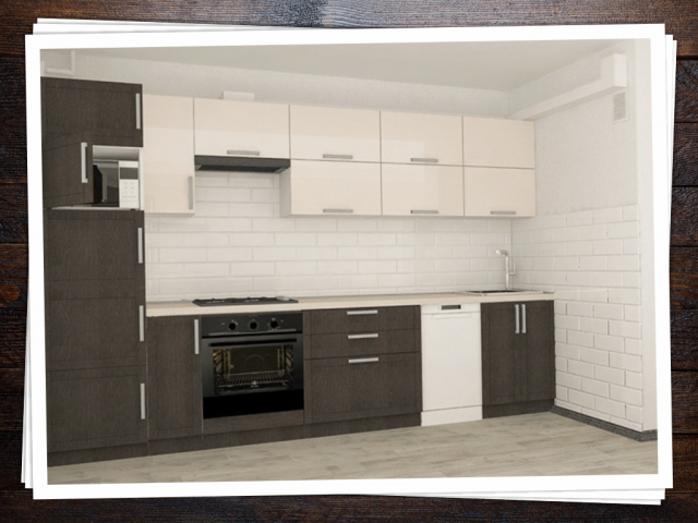 Работа 3161768