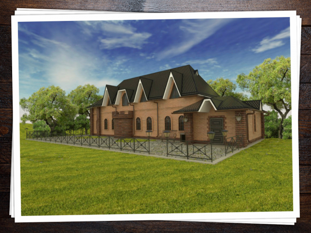 Работа 3161758