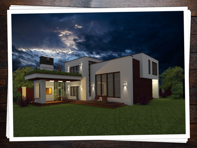 Работа 3161760