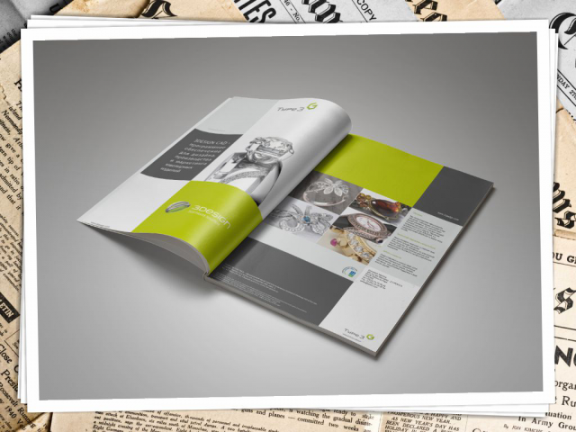 Работа 3197901