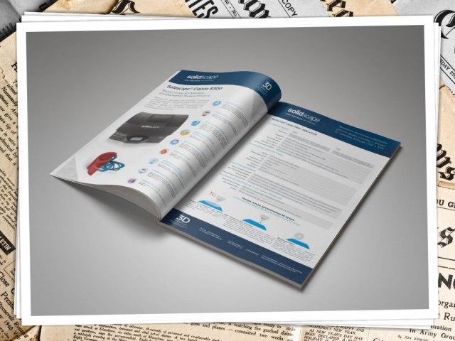 Работа 3206907