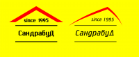 Работа 3098413