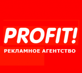 Работа 3098358