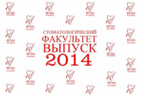 Работа 3098393