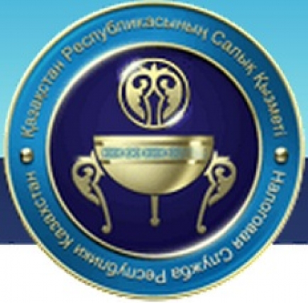 Налоги