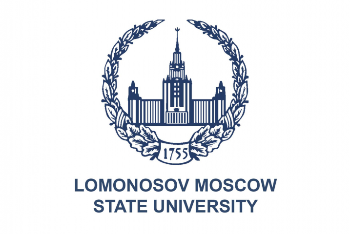 МГУ