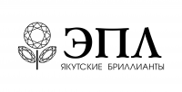 открытие салона Якутских бриллиантов на садовой