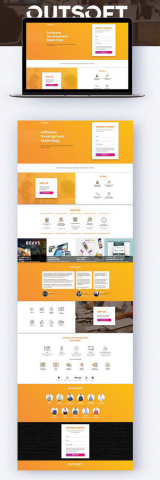 outsoft website