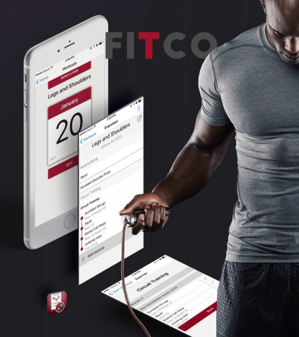 FITCO
