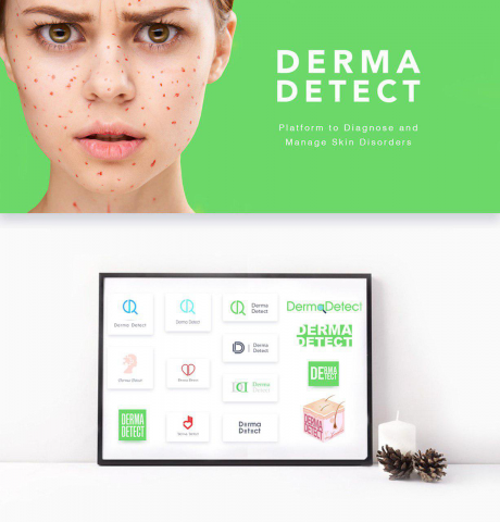 DermaDetect.Platform to Diagnose Skin Disorders