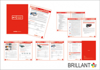 Каталог Atdesign (40 полос)