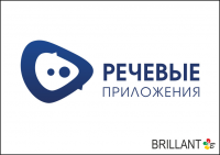 Логотип компании