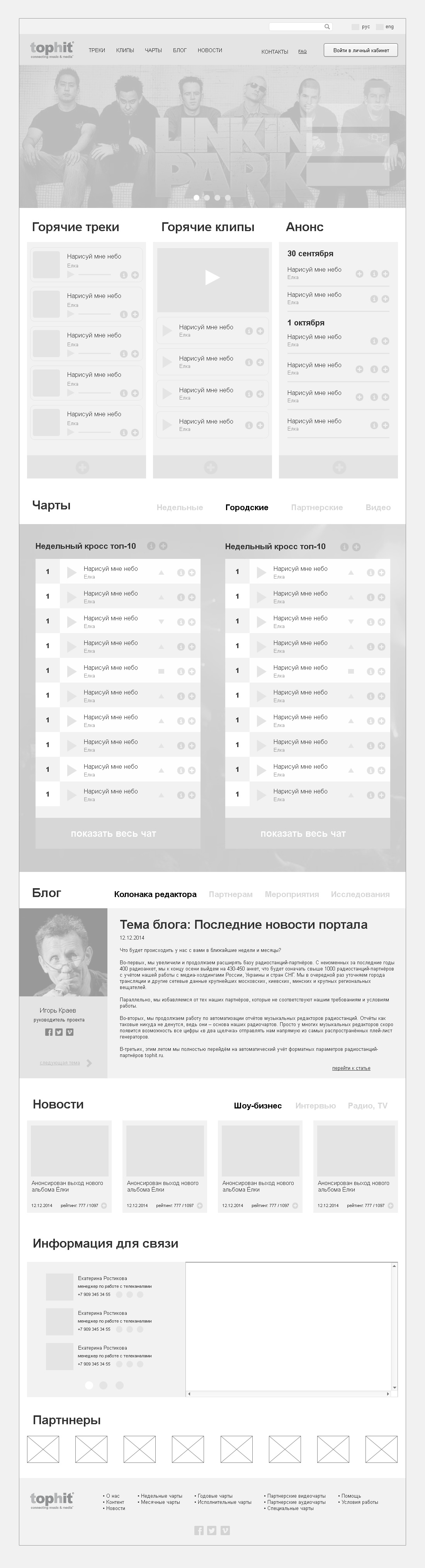 TopHit_ПРОТОТИП.jpg