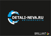 Detali-neva.ru