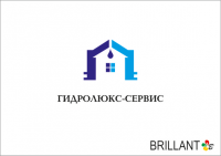 Гидролюкс-сервис