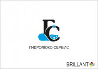 Гидролюкс-сервис