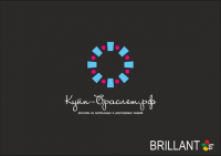 Интернет-магазин Купи-Браслет.рф