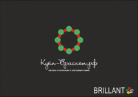 Интернет-магазин Купи-Браслет.рф
