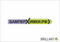 Логотип для сайта