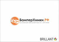 Логотип для сайта