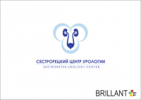 Urology  center