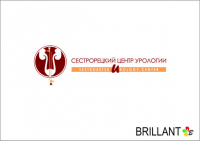 Urology  center