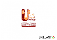 Urology  center