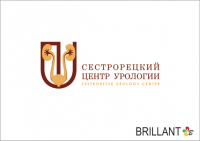 Urology  center