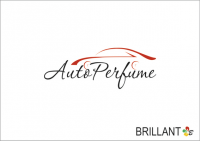 AutoPerfume