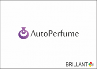 AutoPerfume