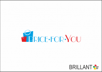 priceforyou интернет-магазин