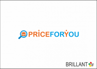 priceforyou интернет-магазин