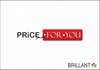 priceforyou интернет-магазин