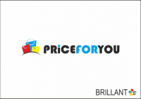 priceforyou интернет-магазин
