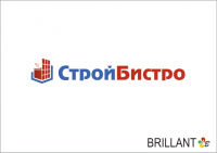 stroybistro интернет-магазин