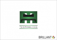 Теорема сна