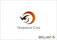 Теорема сна
