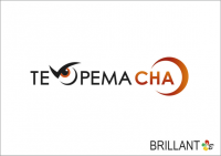 Теорема сна
