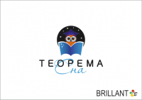 Теорема сна