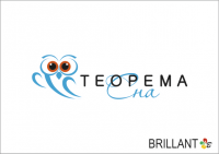 Теорема сна