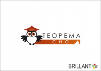 Теорема сна