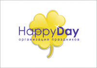 Happy Day