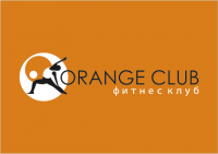 Orange club