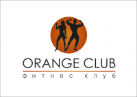 Orange club