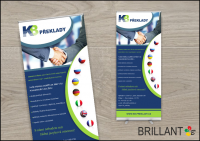 Roll-up